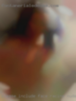 Please include Racine nude face pics.