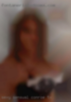 Sexy sensual beautiful in Conroe, TX busty.