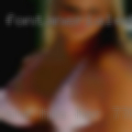 She has her near 77845 friends and I can go my way.