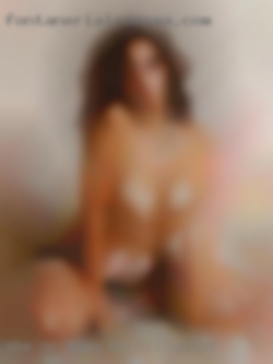She or they are Merrillville fun and playful.