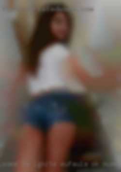 Some to ignite Eufaula, OK nude my imagination.