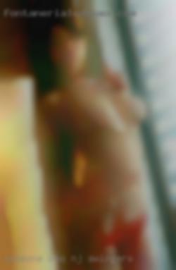 Someone NJ swingers who enjoys a good time.