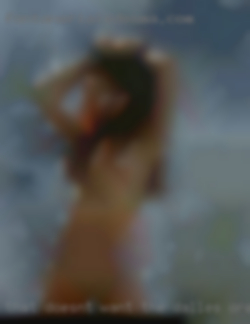 That The Dalles, Oregon cam doesn't want nice sex.