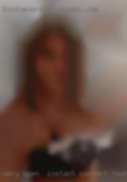 Very open  minded, just not instant contact Townsville a masochist.