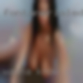 Wanna know more, ask submissive females 40 away.