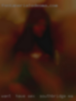 Want  to add  some spice have sex in Southbridge, MA to bedroom!