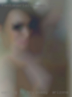 Wanting to pussy in Arizona try new and kinkier things.