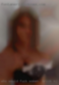 Who would fuck women in Brick, NJ like  to help me out please???