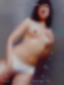 You'll just have to try me to in Conroe, TX find out!!